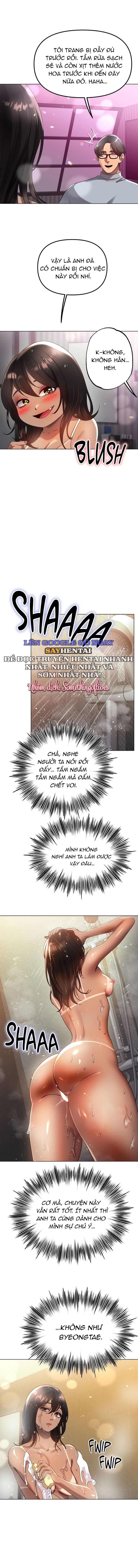 co-co-thich-tap-the-duc-khong-chap-27-7 integer