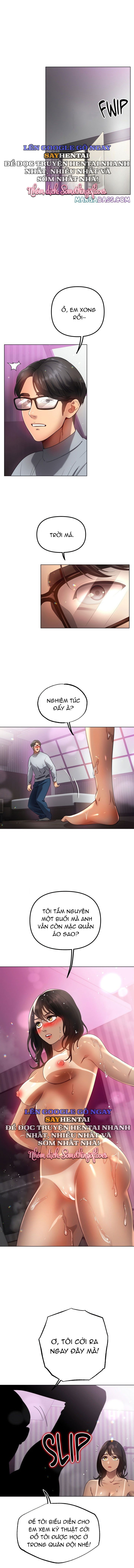 co-co-thich-tap-the-duc-khong-chap-27-8 integer