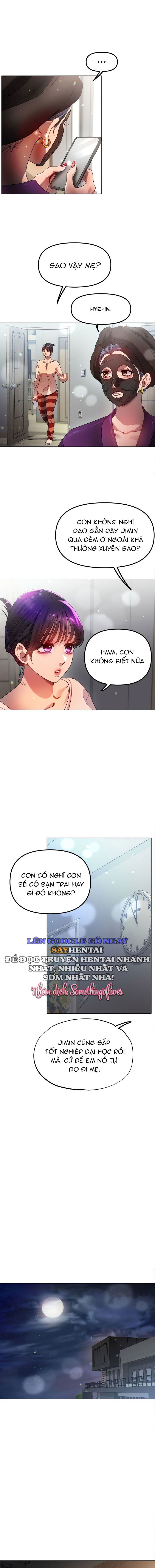 co-co-thich-tap-the-duc-khong-chap-27-10 integer