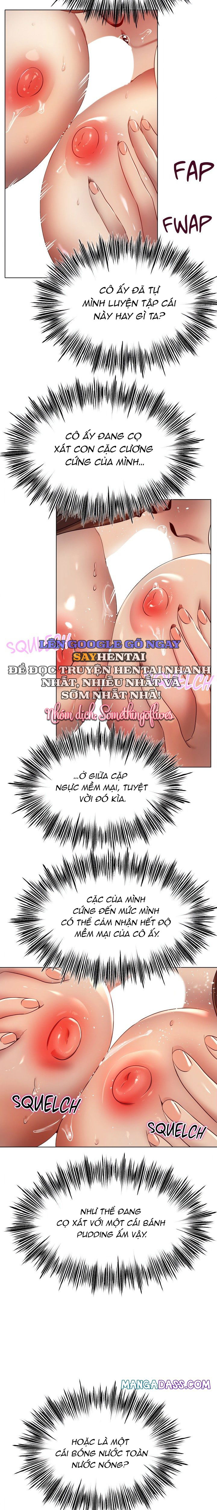 co-co-thich-tap-the-duc-khong-chap-28-2 integer