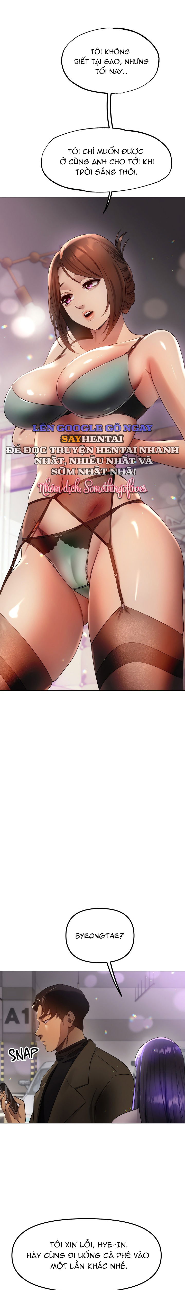 co-co-thich-tap-the-duc-khong-chap-28-17 integer