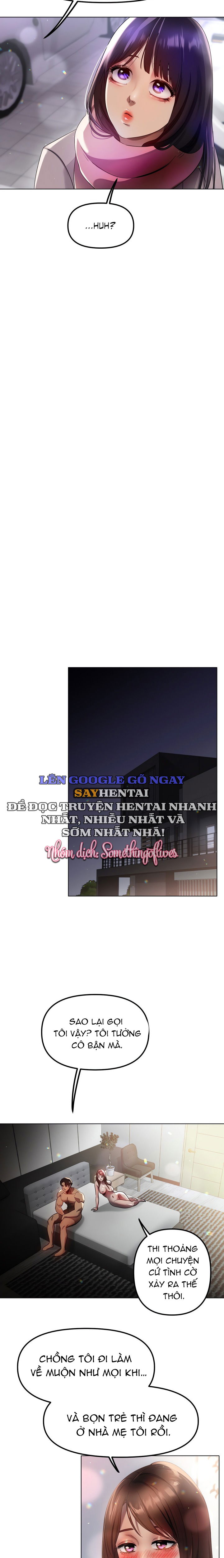 co-co-thich-tap-the-duc-khong-chap-28-18 integer