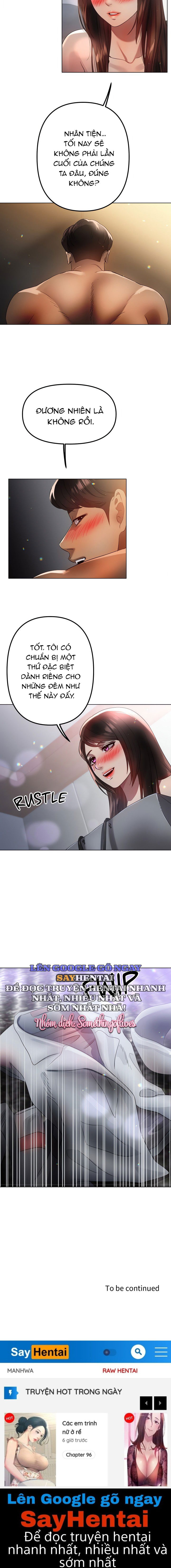 co-co-thich-tap-the-duc-khong-chap-28-19 integer