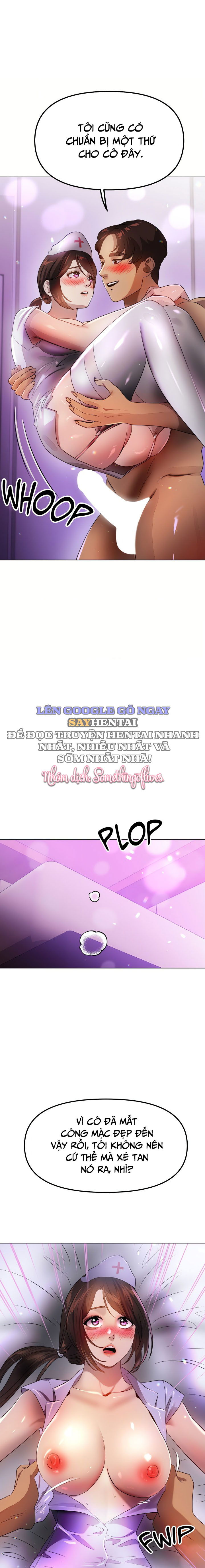 co-co-thich-tap-the-duc-khong-chap-29-3 integer