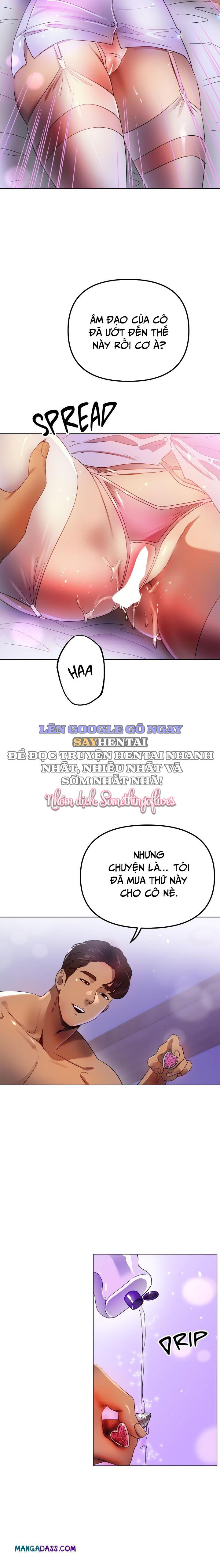 co-co-thich-tap-the-duc-khong-chap-29-4 integer