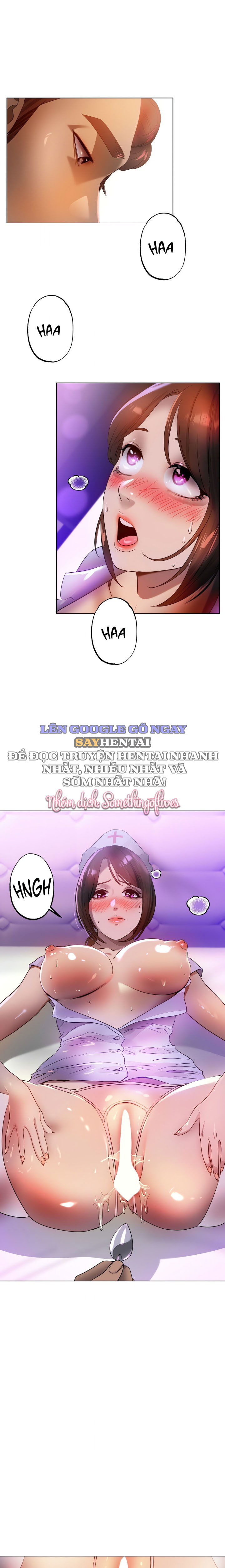 co-co-thich-tap-the-duc-khong-chap-29-5 integer