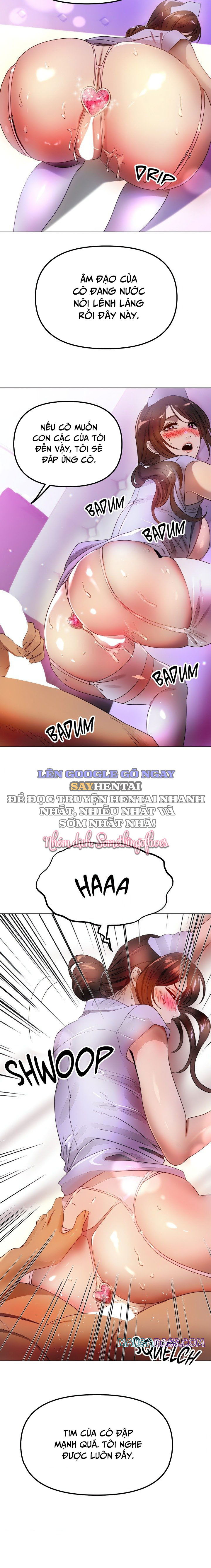 co-co-thich-tap-the-duc-khong-chap-29-9 integer