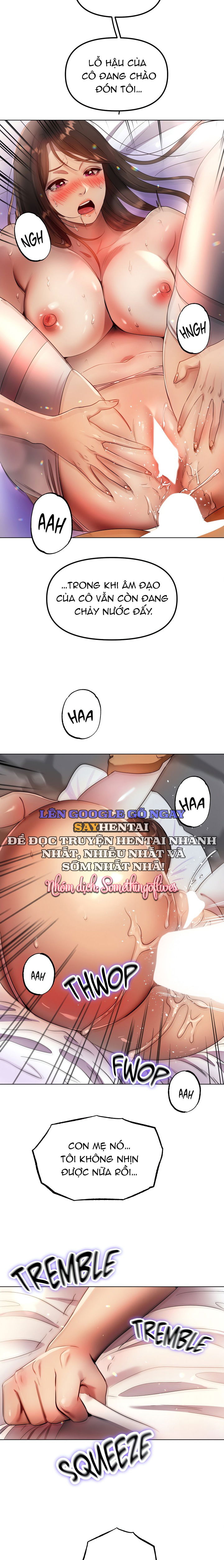 co-co-thich-tap-the-duc-khong-chap-30-7 integer