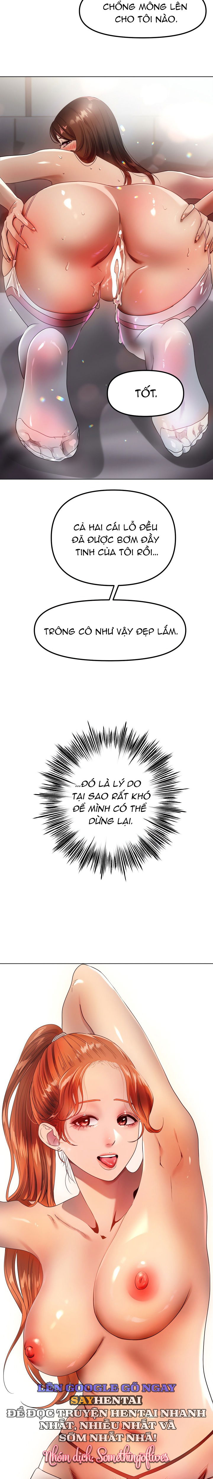 co-co-thich-tap-the-duc-khong-chap-30-9 integer