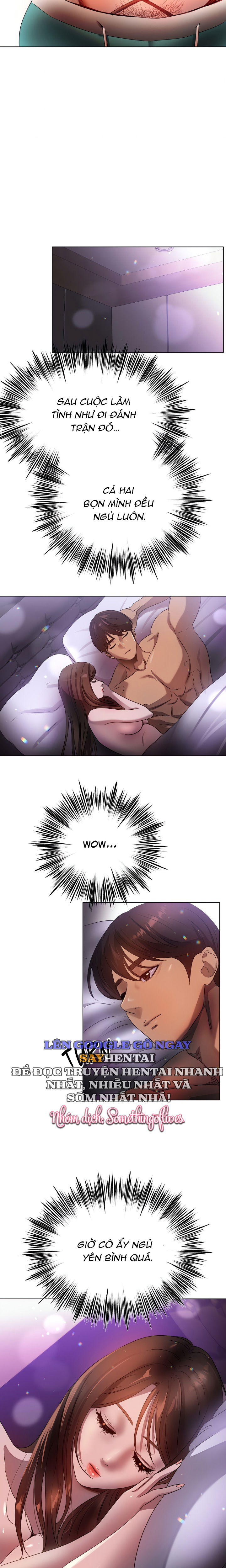 co-co-thich-tap-the-duc-khong-chap-30-10 integer