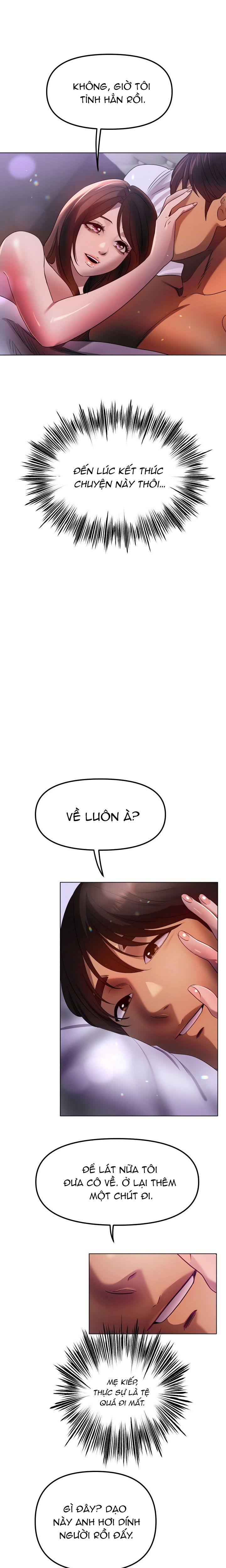 co-co-thich-tap-the-duc-khong-chap-30-13 integer