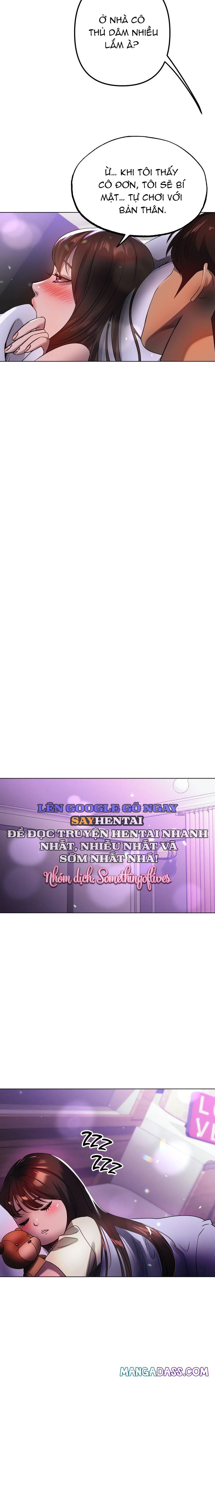 co-co-thich-tap-the-duc-khong-chap-30-15 integer