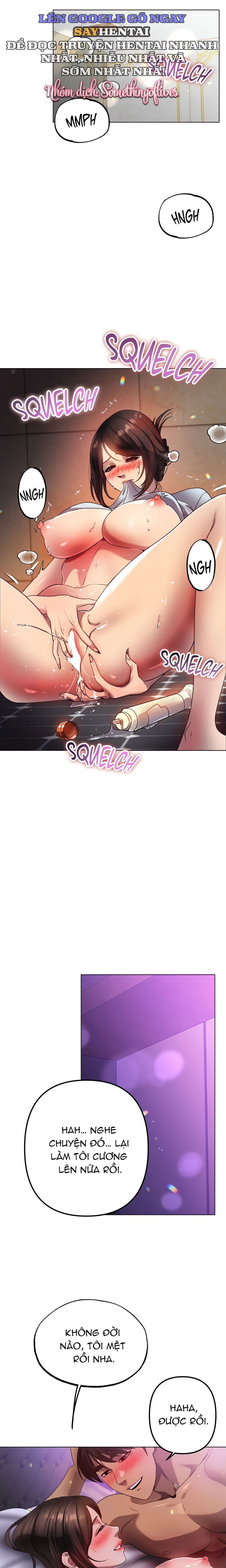 co-co-thich-tap-the-duc-khong-chap-30-16 integer