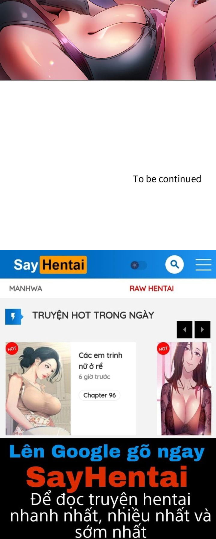 co-co-thich-tap-the-duc-khong-chap-30-20 integer