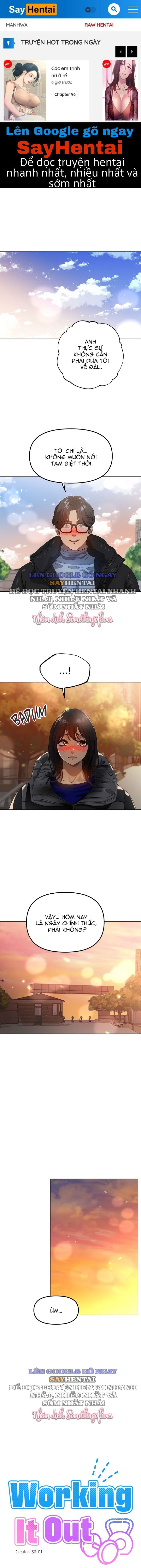 co-co-thich-tap-the-duc-khong-chap-31-0 integer