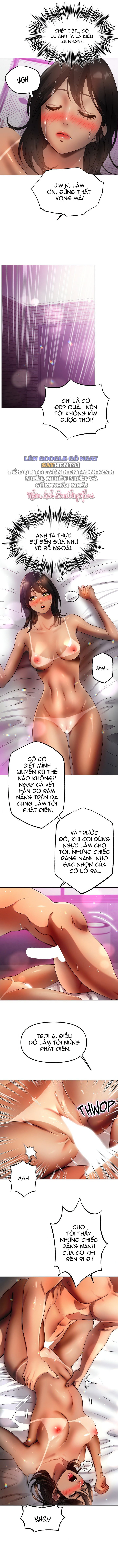 co-co-thich-tap-the-duc-khong-chap-31-4 integer