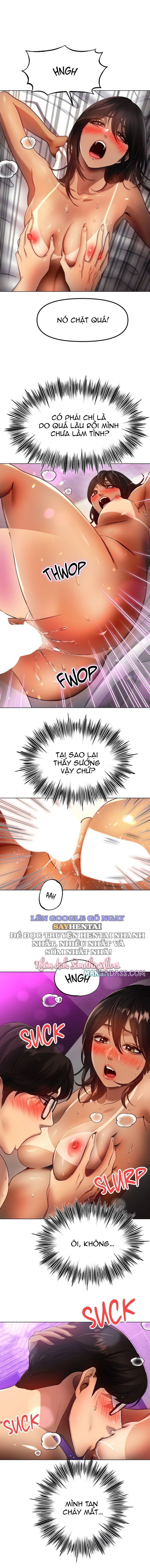 co-co-thich-tap-the-duc-khong-chap-31-5 integer