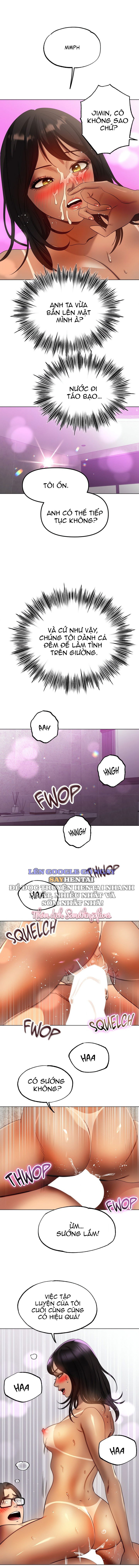 co-co-thich-tap-the-duc-khong-chap-31-7 integer