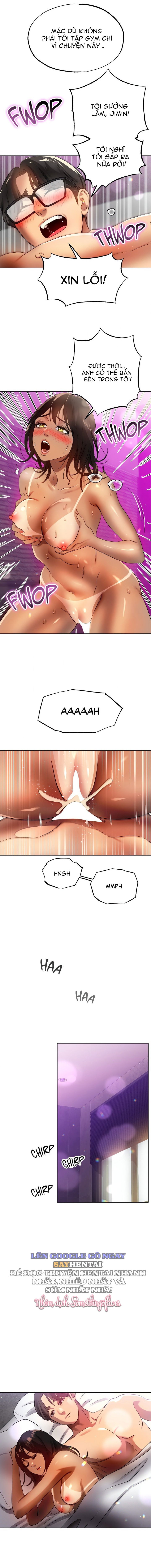 co-co-thich-tap-the-duc-khong-chap-31-8 integer