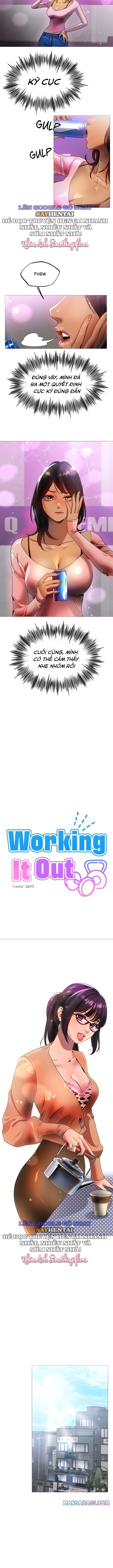 co-co-thich-tap-the-duc-khong-chap-32-2 integer