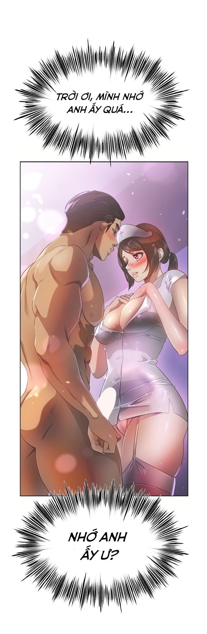 co-co-thich-tap-the-duc-khong-chap-32-9 integer