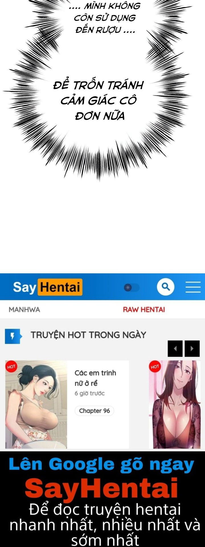 co-co-thich-tap-the-duc-khong-chap-32-11 integer