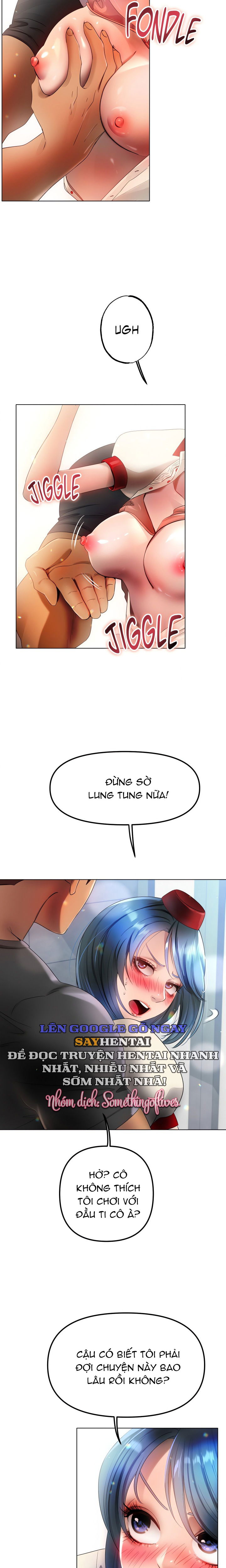 co-co-thich-tap-the-duc-khong-chap-33-4 integer