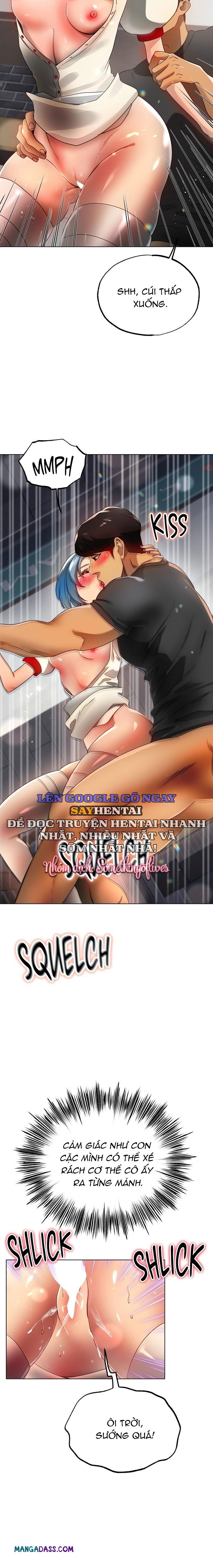 co-co-thich-tap-the-duc-khong-chap-33-6 integer