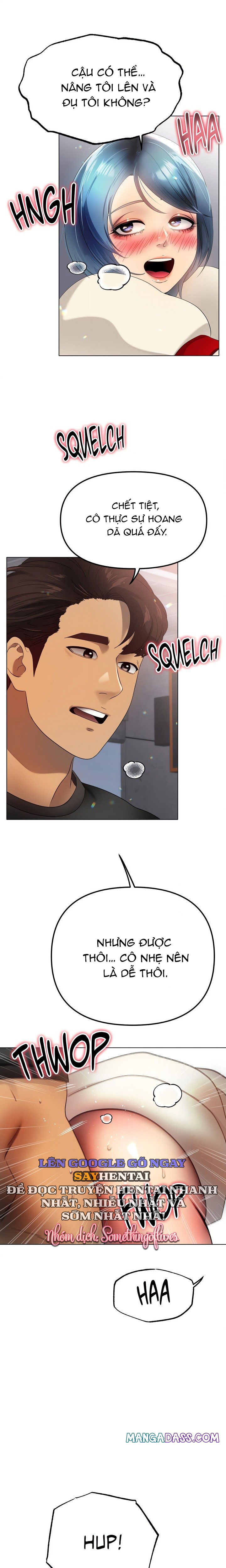 co-co-thich-tap-the-duc-khong-chap-33-9 integer