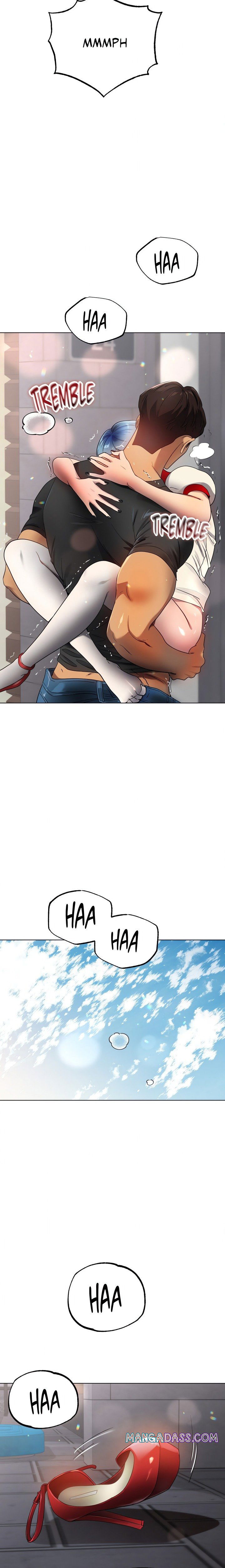 co-co-thich-tap-the-duc-khong-chap-33-12 integer