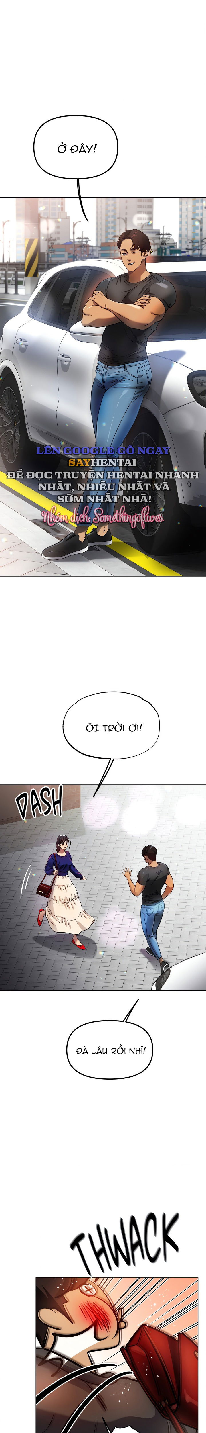 co-co-thich-tap-the-duc-khong-chap-33-16 integer