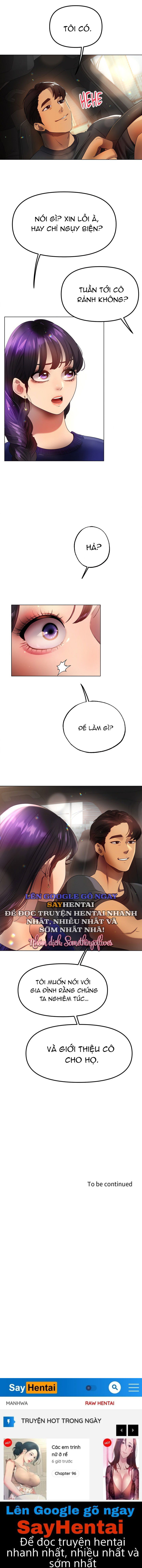 co-co-thich-tap-the-duc-khong-chap-33-19 integer