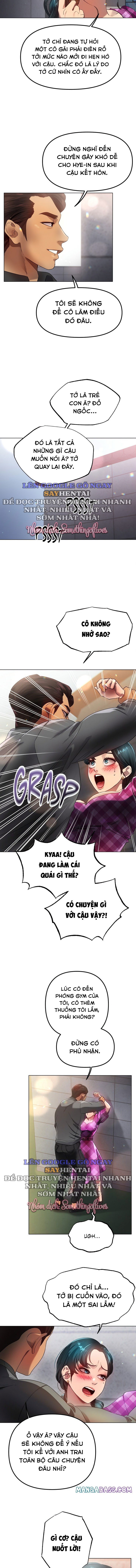 co-co-thich-tap-the-duc-khong-chap-34-4 integer