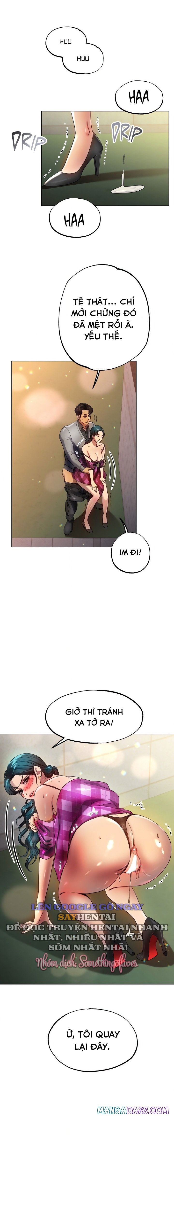 co-co-thich-tap-the-duc-khong-chap-34-10 integer