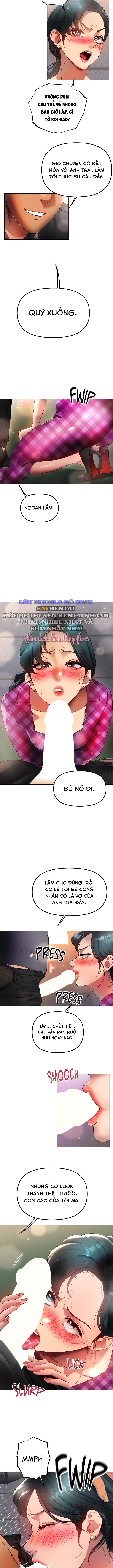 co-co-thich-tap-the-duc-khong-chap-34-5 integer