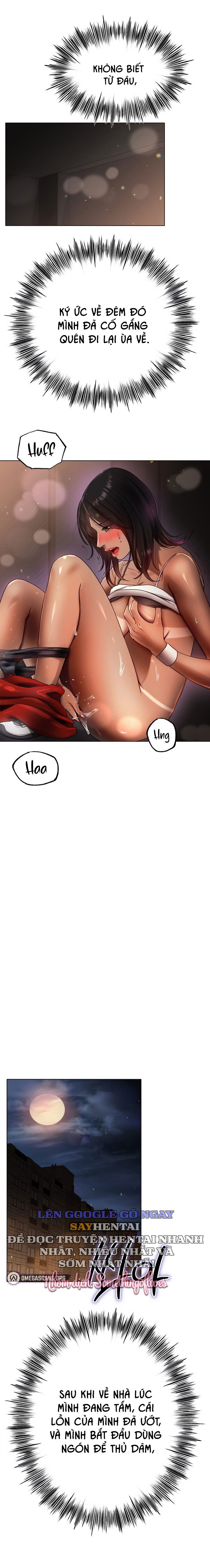 co-co-thich-tap-the-duc-khong-chap-9-8 integer