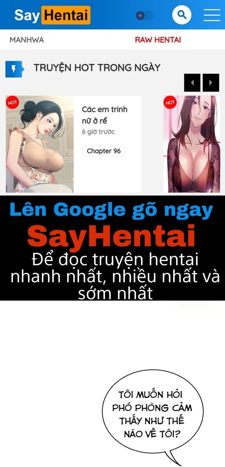 gacha-khoai-duc-chap-10-0 integer