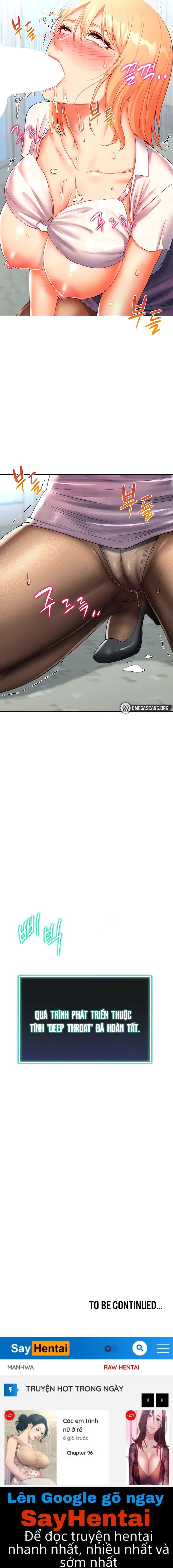 gacha-khoai-duc-chap-5-9 integer