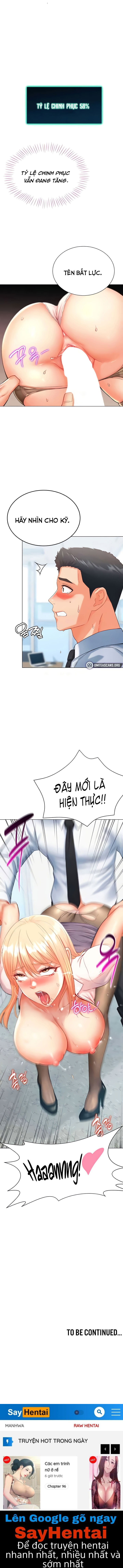 gacha-khoai-duc-chap-7-8 integer