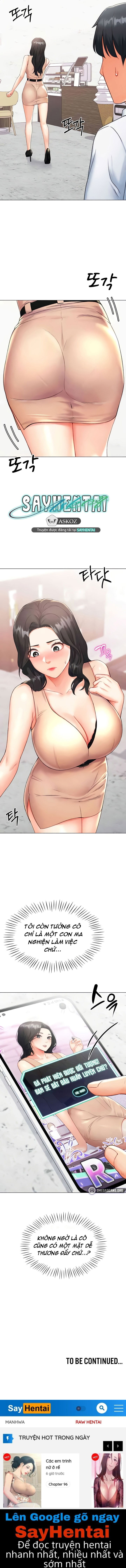 gacha-khoai-duc-chap-8-8 integer