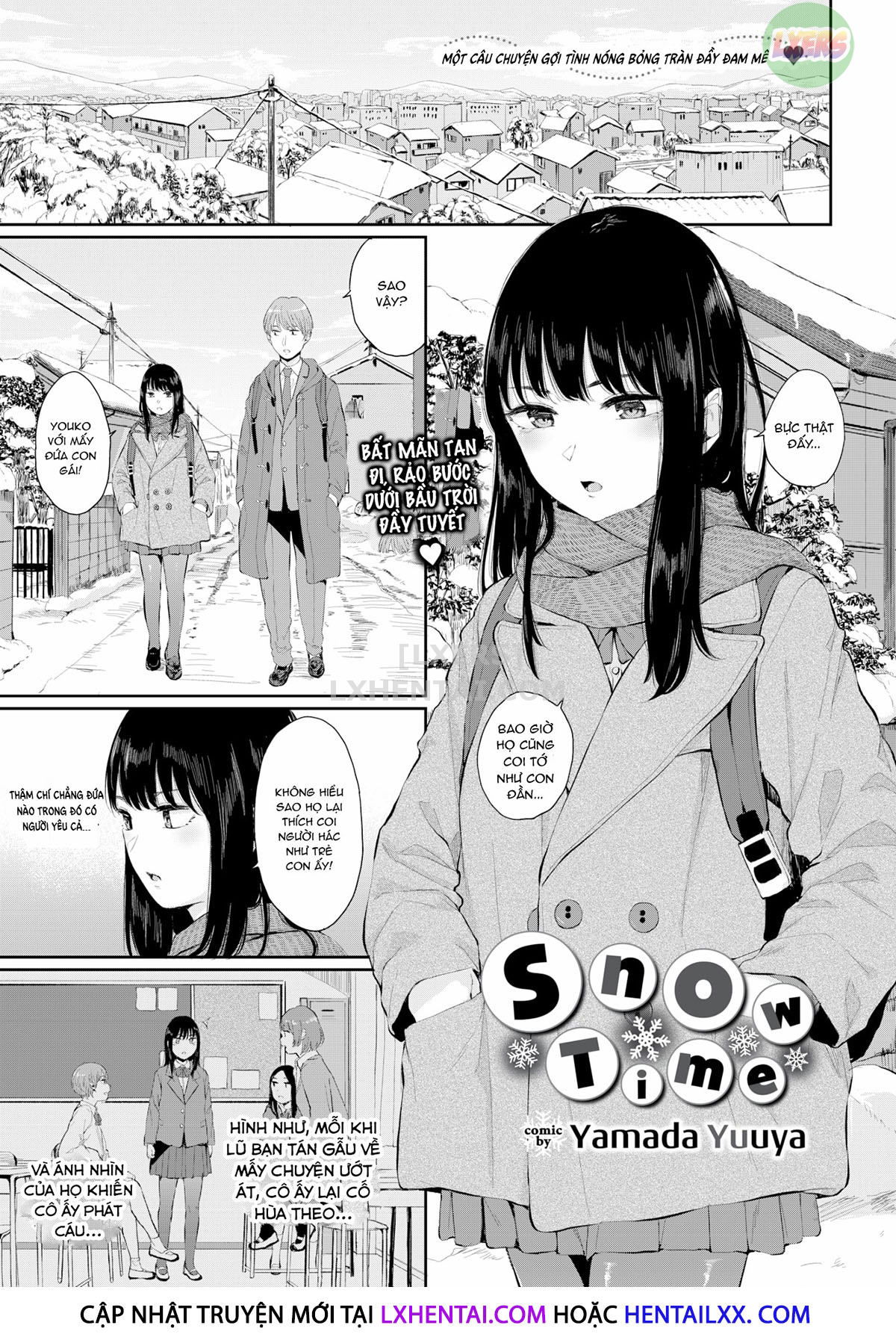 hikage-no-hana-chap-2-4 integer