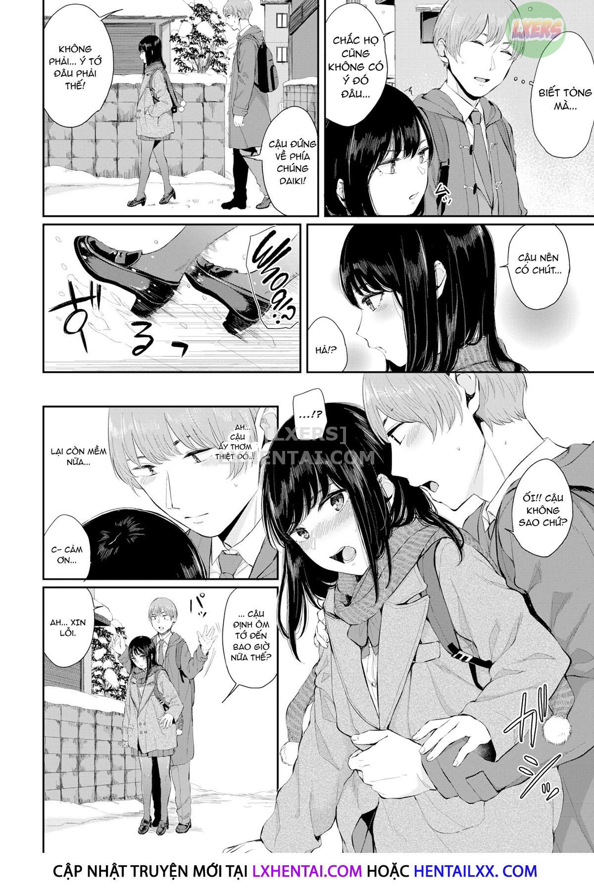 hikage-no-hana-chap-2-5 integer