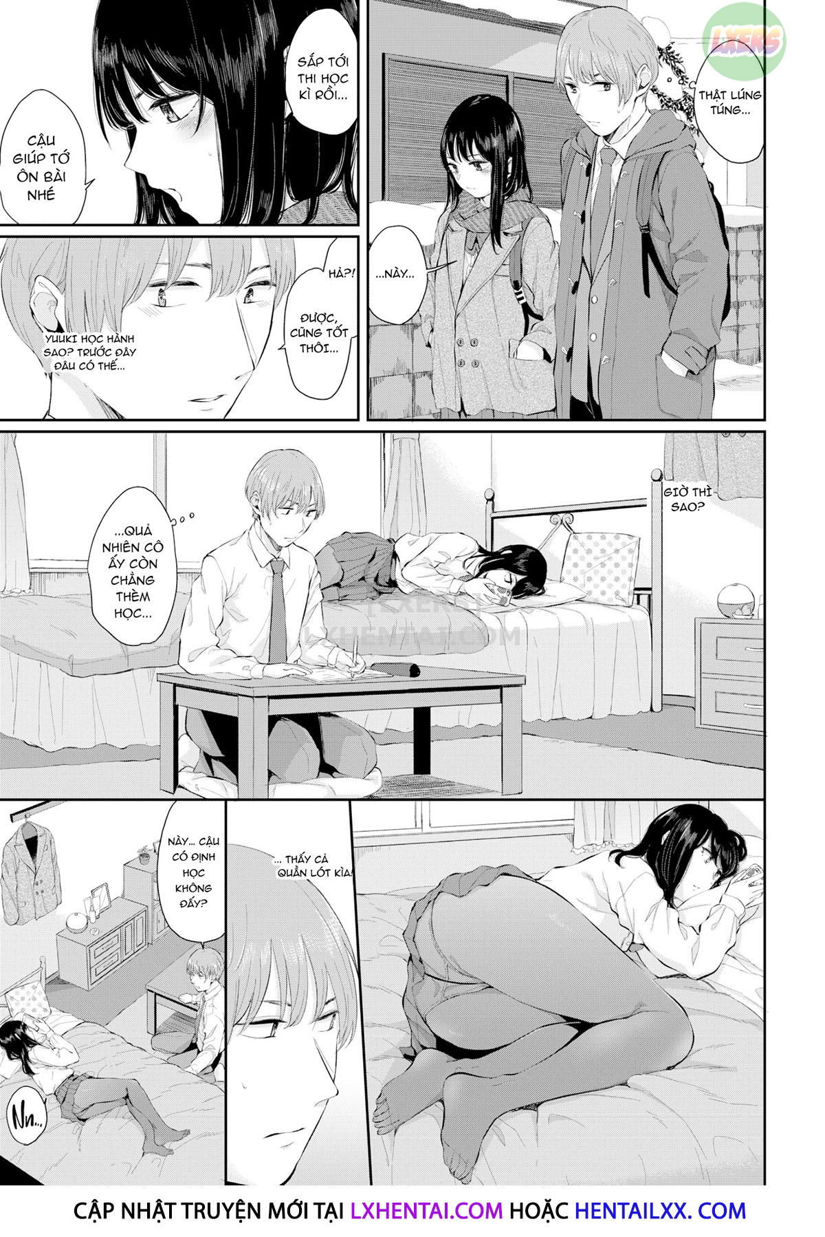 hikage-no-hana-chap-2-6 integer