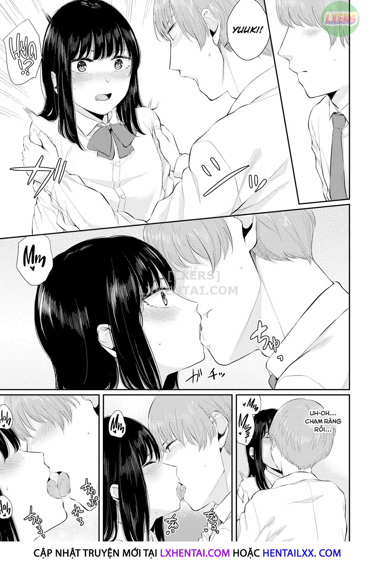 hikage-no-hana-chap-2-8 integer