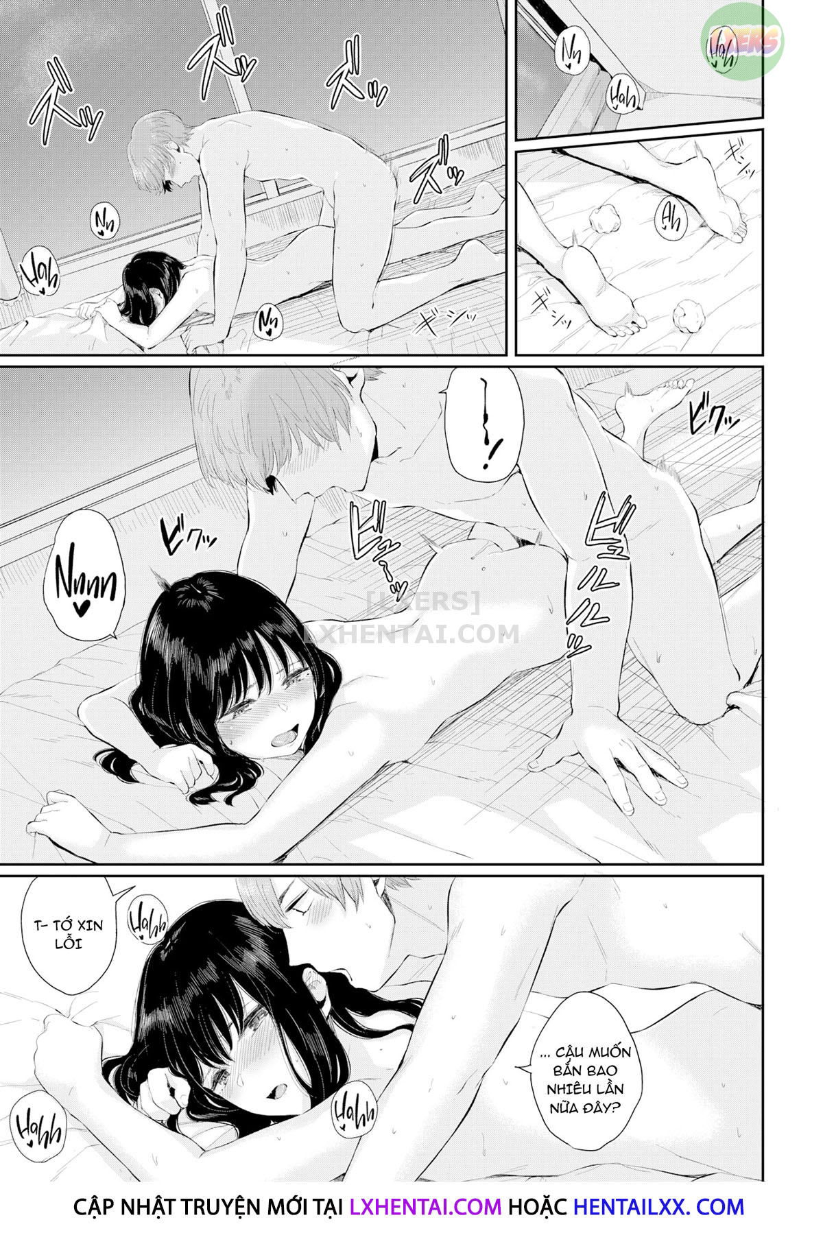 hikage-no-hana-chap-2-24 integer