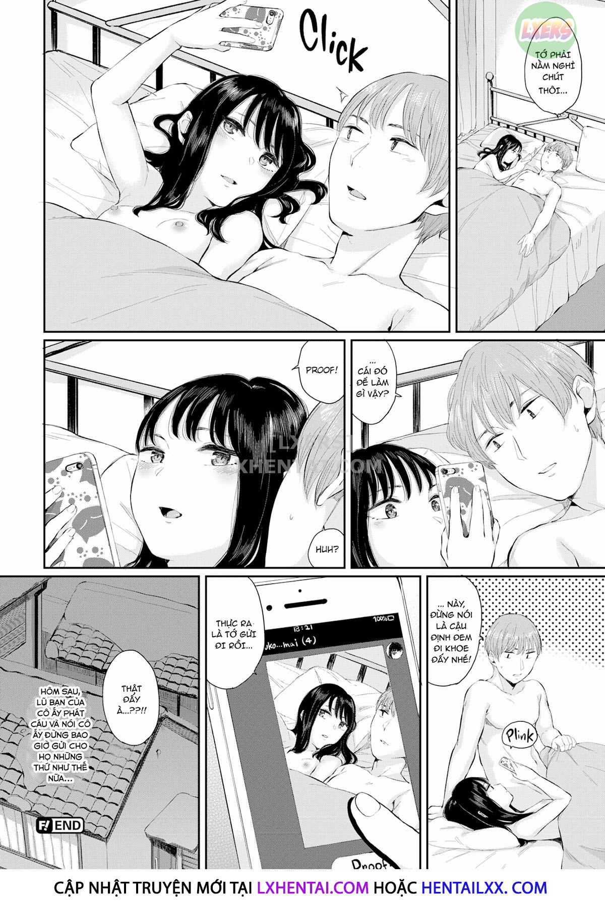 hikage-no-hana-chap-2-25 integer