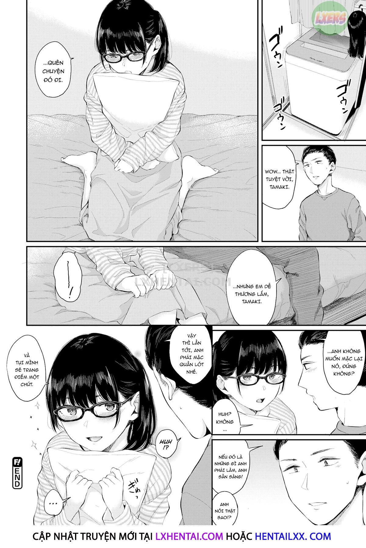 hikage-no-hana-chap-8-23 integer