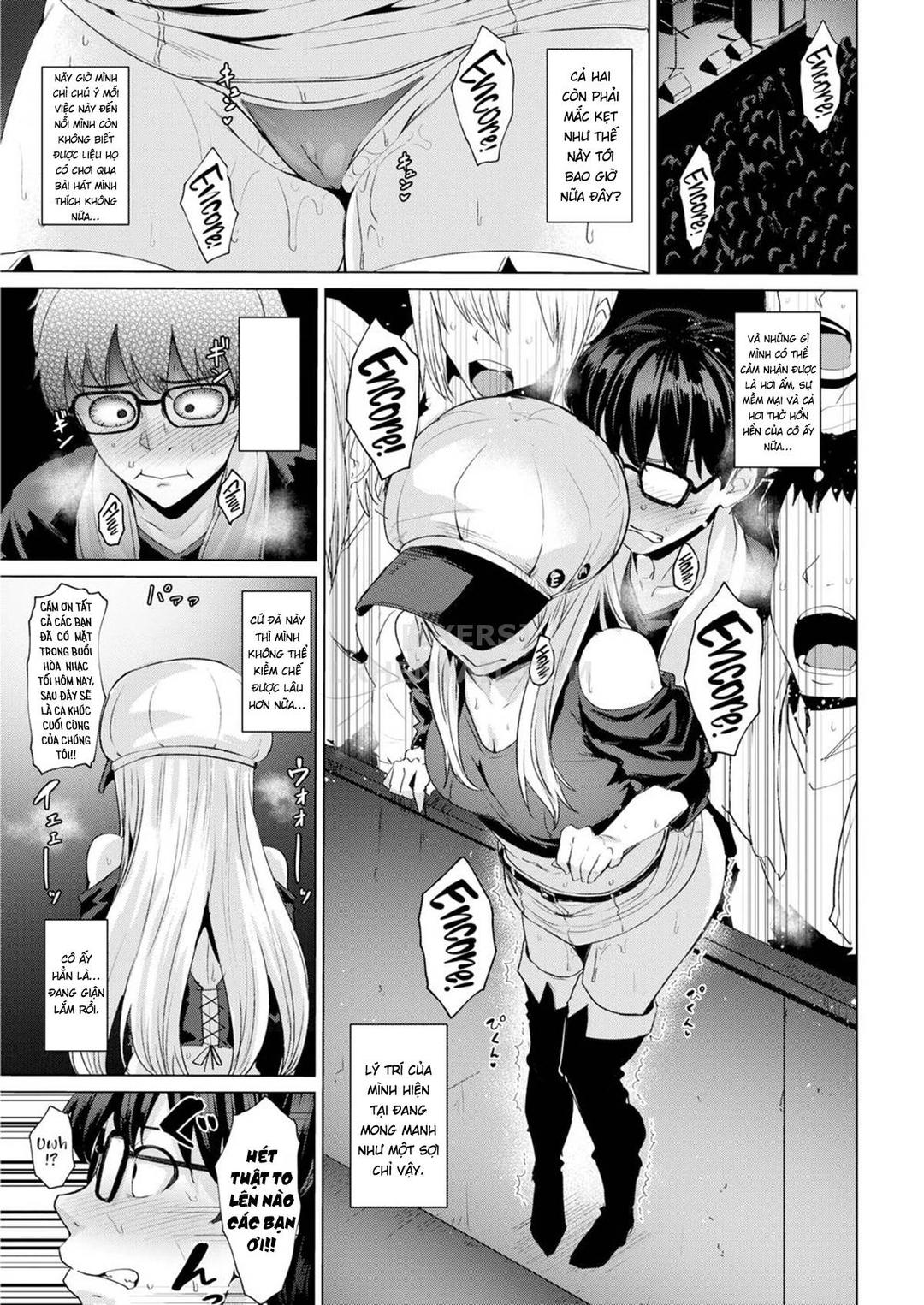 nhung-co-gai-nheu-nhao-chap-1-11 integer