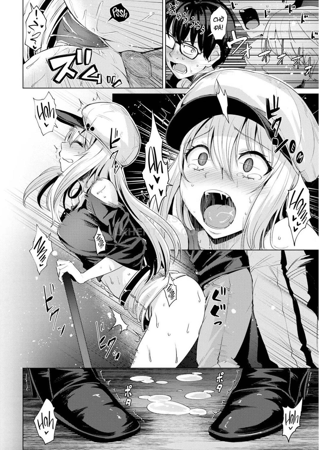 nhung-co-gai-nheu-nhao-chap-1-12 integer