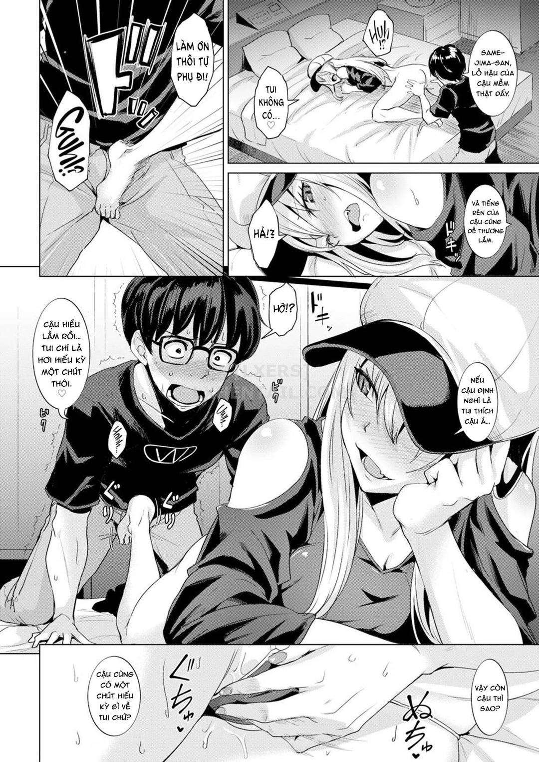 nhung-co-gai-nheu-nhao-chap-1-16 integer